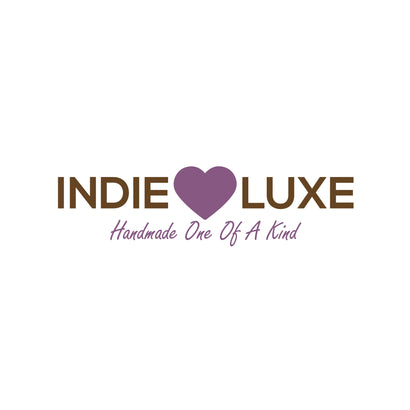 Indie-Luxe